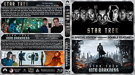 Filename=Star_Trek_Double_28BR29-v3.jpg
Filesize=2603KiB
Dimensions=3118x1748
Date added=Apr 16, 2015 Star_Trek_Double_28BR29-v3.jpg