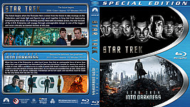 Filename=Star_Trek_Double_28BR29-v40.jpg
Filesize=2614KiB
Dimensions=3118x1748
Date added=Apr 16, 2015 Star_Trek_Double_28BR29-v40.jpg