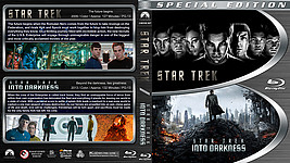 Filename=Star_Trek_Double_28BR29-v5.jpg
Filesize=2269KiB
Dimensions=3118x1748
Date added=Apr 16, 2015 Star_Trek_Double_28BR29-v5.jpg