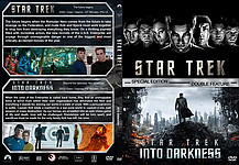 Filename=Star_Trek_Double_TP.jpg
Filesize=3123KiB
Dimensions=3150x2175
Date added=Apr 03, 2015 Star_Trek_Double_TP.jpg