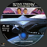 Filename=Star_Trek_IV_28198629_CUSTOM_v3.jpg
Filesize=913KiB
Dimensions=1500x1500
Date added=Apr 12, 2015 Star_Trek_IV_28198629_CUSTOM_v3.jpg