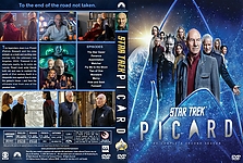 Filename=Star_Trek_Picard_S2.jpg
Filesize=2922KiB
Dimensions=3240x2175
Date added=Sep 30, 2022 Star_Trek_Picard_S2.jpg