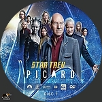 Filename=Star_Trek_Picard_S2D1.jpg
Filesize=679KiB
Dimensions=1500x1500
Date added=Sep 30, 2022 Star_Trek_Picard_S2D1.jpg