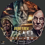 Filename=Star_Trek_Picard_S2D2.jpg
Filesize=703KiB
Dimensions=1500x1500
Date added=Sep 30, 2022 Star_Trek_Picard_S2D2.jpg