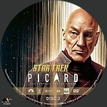 Filename=Star_Trek_Picard_S2D3.jpg
Filesize=521KiB
Dimensions=1500x1500
Date added=Sep 30, 2022 Star_Trek_Picard_S2D3.jpg