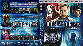 Filename=Star_Trek_Trilogy__4KBR__v1.jpg
Filesize=2050KiB
Dimensions=3142x1748
Date added=Oct 16, 2022 Star_Trek_Trilogy__4KBR__v1.jpg