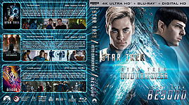 Filename=Star_Trek_Trilogy__4KBR__v2.jpg
Filesize=2672KiB
Dimensions=3142x1748
Date added=Oct 16, 2022 Star_Trek_Trilogy__4KBR__v2.jpg