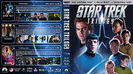 Filename=Star_Trek_Trilogy__4KBR__v3.jpg
Filesize=1746KiB
Dimensions=3142x1748
Date added=Oct 16, 2022 Star_Trek_Trilogy__4KBR__v3.jpg