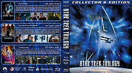 Filename=Star_Trek_Trilogy__BR__v1.jpg
Filesize=6373KiB
Dimensions=3142x1748
Date added=Aug 17, 2016 Star_Trek_Trilogy__BR__v1.jpg