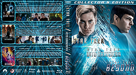 Filename=Star_Trek_Trilogy__BR__v2.jpg
Filesize=7621KiB
Dimensions=3142x1748
Date added=Aug 17, 2016 Star_Trek_Trilogy__BR__v2.jpg