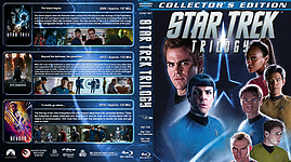 Filename=Star_Trek_Trilogy__BR__v3.jpg
Filesize=6027KiB
Dimensions=3142x1748
Date added=Aug 17, 2016 Star_Trek_Trilogy__BR__v3.jpg