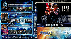 Filename=Star_Trek_Trilogy__BR__v4.jpg
Filesize=6780KiB
Dimensions=3142x1748
Date added=Aug 17, 2016 Star_Trek_Trilogy__BR__v4.jpg