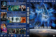 Star_Trek_Trilogy_v1.jpg