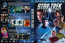 Filename=Star_Trek_Trilogy_v3.jpg
Filesize=6753KiB
Dimensions=3240x2175
Date added=Aug 17, 2016 Star_Trek_Trilogy_v3.jpg
