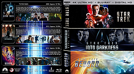 Filename=Star_Trek_Triple_Feature__4KBR_.jpg
Filesize=1513KiB
Dimensions=3142x1748
Date added=Oct 16, 2022 Star_Trek_Triple_Feature__4KBR_.jpg