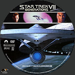 Filename=Star_Trek_VII_28199429_CUSTOM_v2.jpg
Filesize=849KiB
Dimensions=1500x1500
Date added=Apr 12, 2015 Star_Trek_VII_28199429_CUSTOM_v2.jpg