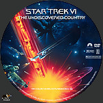 Star_Trek_VI_28199129_CUSTOM.jpg