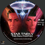 Star_Trek_V_28198929_CUSTOM.jpg