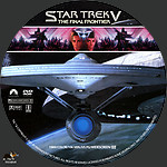 Filename=Star_Trek_V_28198929_CUSTOM_v2.jpg
Filesize=897KiB
Dimensions=1500x1500
Date added=Apr 12, 2015 Star_Trek_V_28198929_CUSTOM_v2.jpg