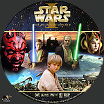 Star_Wars-1.jpg