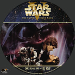 Star_Wars-5.jpg