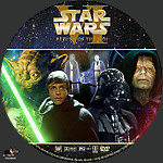 Star_Wars-6.jpg