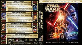 Filename=Star_Wars_7__15mm_BR_.jpg
Filesize=3333KiB
Dimensions=3142x1748
Date added=Aug 25, 2017 Star_Wars_7__15mm_BR_.jpg