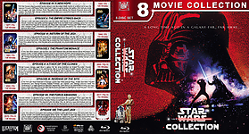 Star_Wars_8__BR_.jpg