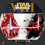 Star_Wars_8_label.jpg