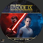 Filename=Star_Wars_9.jpg
Filesize=571KiB
Dimensions=1500x1500
Date added=Jan 26, 2021 Star_Wars_9.jpg