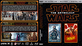 Filename=Star_Wars_The_Anthology__4KBR_.jpg
Filesize=1897KiB
Dimensions=3118x1748
Date added=Nov 01, 2022 Star_Wars_The_Anthology__4KBR_.jpg