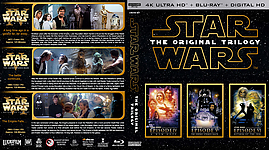 Filename=Star_Wars_The_Original_Trilogy__4KBR_.jpg
Filesize=1770KiB
Dimensions=3142x1748
Date added=Nov 01, 2022 Star_Wars_The_Original_Trilogy__4KBR_.jpg