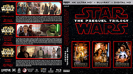 Filename=Star_Wars_The_Prequel_Trilogy__4KBR_.jpg
Filesize=2168KiB
Dimensions=3142x1748
Date added=Nov 01, 2022 Star_Wars_The_Prequel_Trilogy__4KBR_.jpg