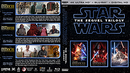 Filename=Star_Wars_The_Sequel_Trilogy__4KBR_.jpg
Filesize=2159KiB
Dimensions=3142x1748
Date added=Nov 01, 2022 Star_Wars_The_Sequel_Trilogy__4KBR_.jpg