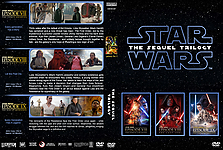 Filename=Star_Wars_The_Sequel_Trilogy_sp.jpg
Filesize=2513KiB
Dimensions=3240x2175
Date added=Oct 25, 2019 Star_Wars_The_Sequel_Trilogy_sp.jpg