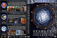 Filename=Stargate_Coll.jpg
Filesize=2473KiB
Dimensions=3240x2175
Date added=Sep 06, 2021 Stargate_Coll.jpg