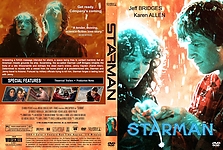 Filename=Starman.jpg
Filesize=2330KiB
Dimensions=3240x2175
Date added=Dec 12, 2023 Starman.jpg