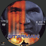 Starman_28198429_CUSTOM_v1.jpg