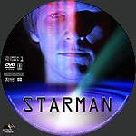 Starman_28198429_CUSTOM_v2.jpg
