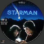 Starman_28198429_CUSTOM_v3.jpg