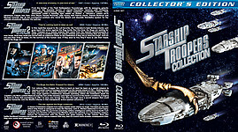 Filename=Starship_Trooper_Quad_v2_28BR29.jpg
Filesize=3391KiB
Dimensions=3142x1748
Date added=Apr 16, 2015 Starship_Trooper_Quad_v2_28BR29.jpg