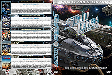 Starship_Troopers_Coll__5__v1.jpg