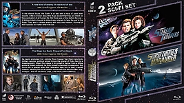 Filename=Starship_Troopers_Dbl__BR_.jpg
Filesize=2710KiB
Dimensions=3118x1748
Date added=Apr 09, 2025 Starship_Troopers_Dbl__BR_.jpg