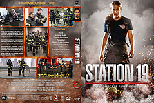Filename=Station_19_S1.jpg
Filesize=2260KiB
Dimensions=3240x2175
Date added=Oct 24, 2020 Station_19_S1.jpg