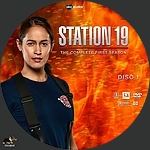 Station_19_S1D1.jpg