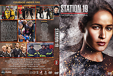 Filename=Station_19_S2.jpg
Filesize=2890KiB
Dimensions=3240x2175
Date added=Oct 24, 2020 Station_19_S2.jpg