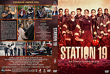 Filename=Station_19_S3.jpg
Filesize=3607KiB
Dimensions=3240x2175
Date added=Oct 24, 2020 Station_19_S3.jpg
