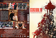 Filename=Station_19_S4.jpg
Filesize=2672KiB
Dimensions=3240x2175
Date added=Oct 13, 2022 Station_19_S4.jpg