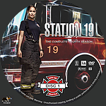 Filename=Station_19_S4D1.jpg
Filesize=549KiB
Dimensions=1500x1500
Date added=Oct 13, 2022 Station_19_S4D1.jpg