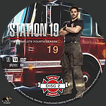 Filename=Station_19_S4D2.jpg
Filesize=552KiB
Dimensions=1500x1500
Date added=Oct 13, 2022 Station_19_S4D2.jpg